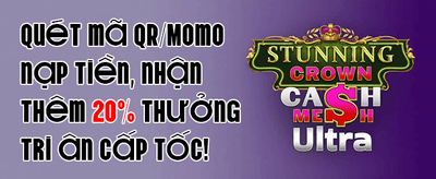 Giao diện trò chơi trực tuyến tại 79King79