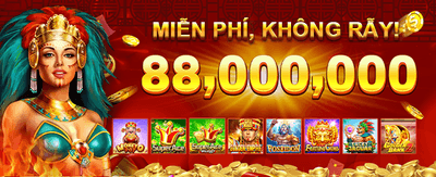 Khuyến Mãi Đỉnh Cao Mỗi Ngày