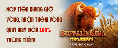 Siêu Vòng Quay Miễn Phí Slot