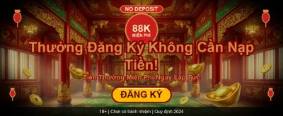 Trải nghiệm casino trực tuyến tại 79king79
