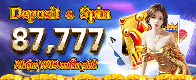 Thắng Lớn Cùng 79king79