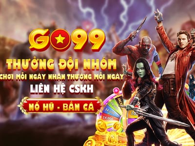 Đua Top Tháng 10 promotion