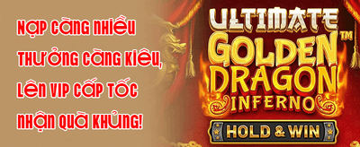 Thưởng Chào Mừng 100% Tân Thủ