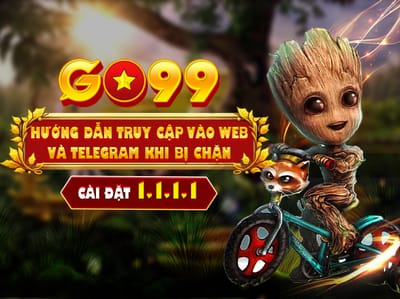 Vòng Quay Miễn Phí Slot Hot