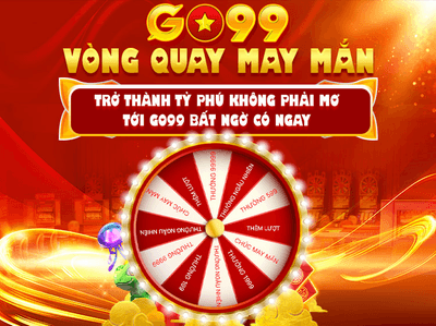 Siêu Ưu Đãi Nạp Lại Hàng Ngày