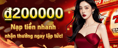 Chào mừng đến với vn79king79.com