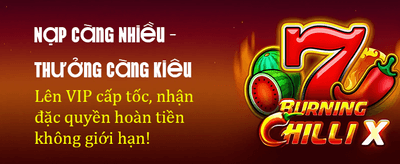 Thắng Lớn Cùng Game Slot