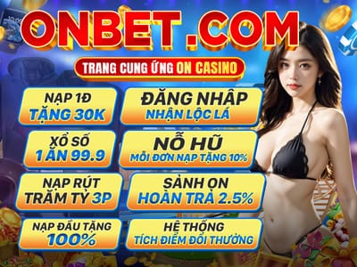Ưu Đãi VIP Bạc promotion