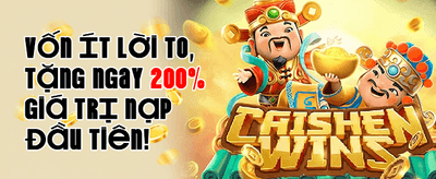 Hướng Dẫn Cài Đặt 79king79
