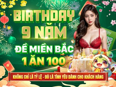 Giới Thiệu Bạn Bè Nhận Quà