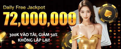 Chào Mừng Đến Với 79king79