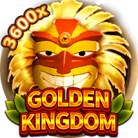 Hoàng Kim Quốc game icon