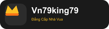 vn79king79.com Logo